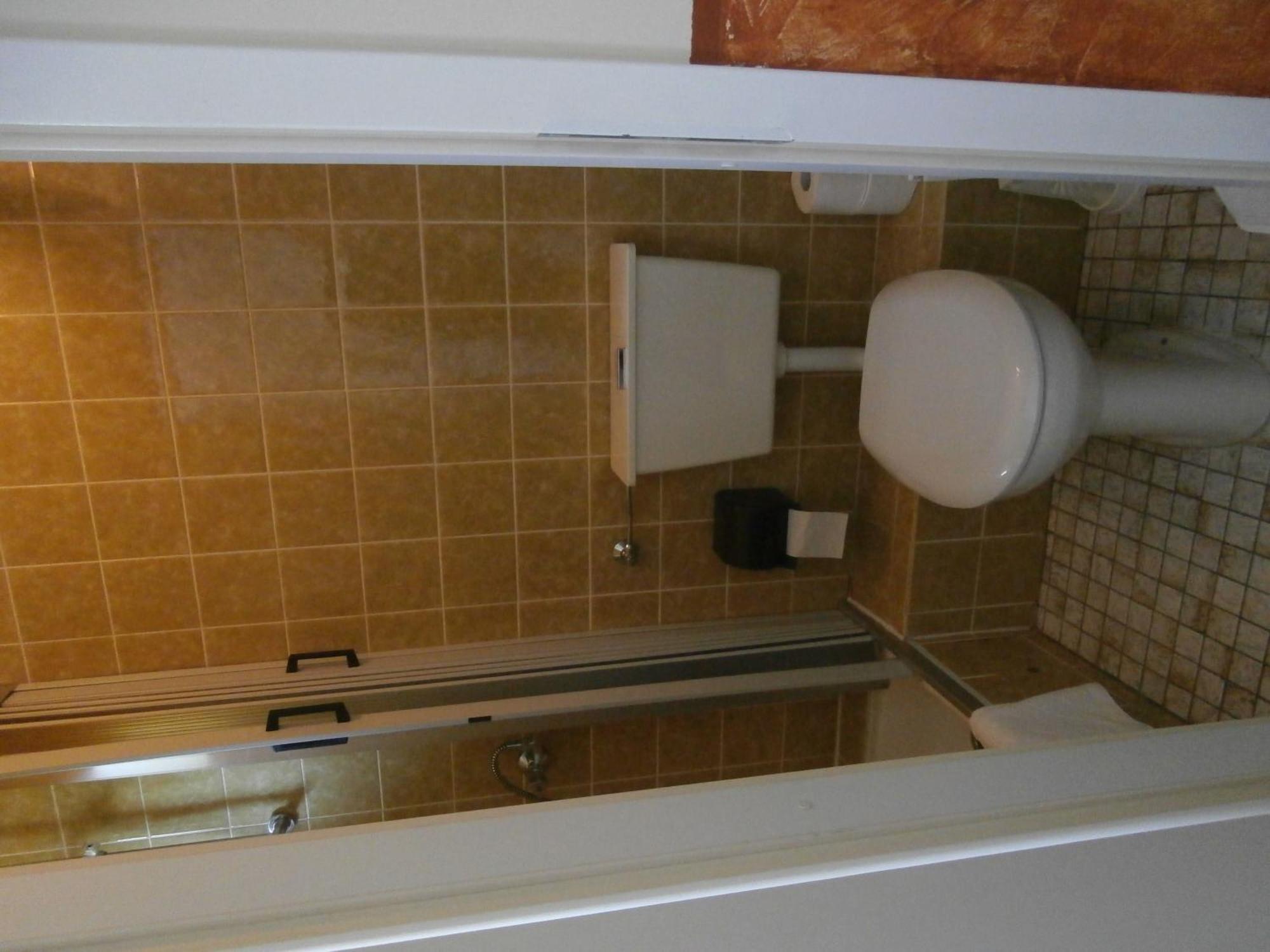 בורג אוף פהרמן Hotel Hasselbarth חדר תמונה